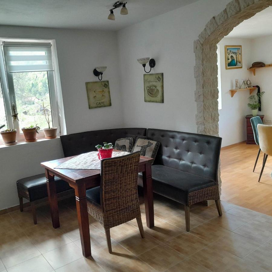 Nice Apartment Near By Capital Of Slovenia ลูบลิยานา ภายนอก รูปภาพ